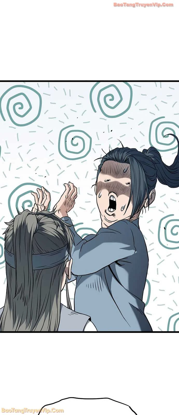 Đăng Nhập Murim Chapter 246 - 54