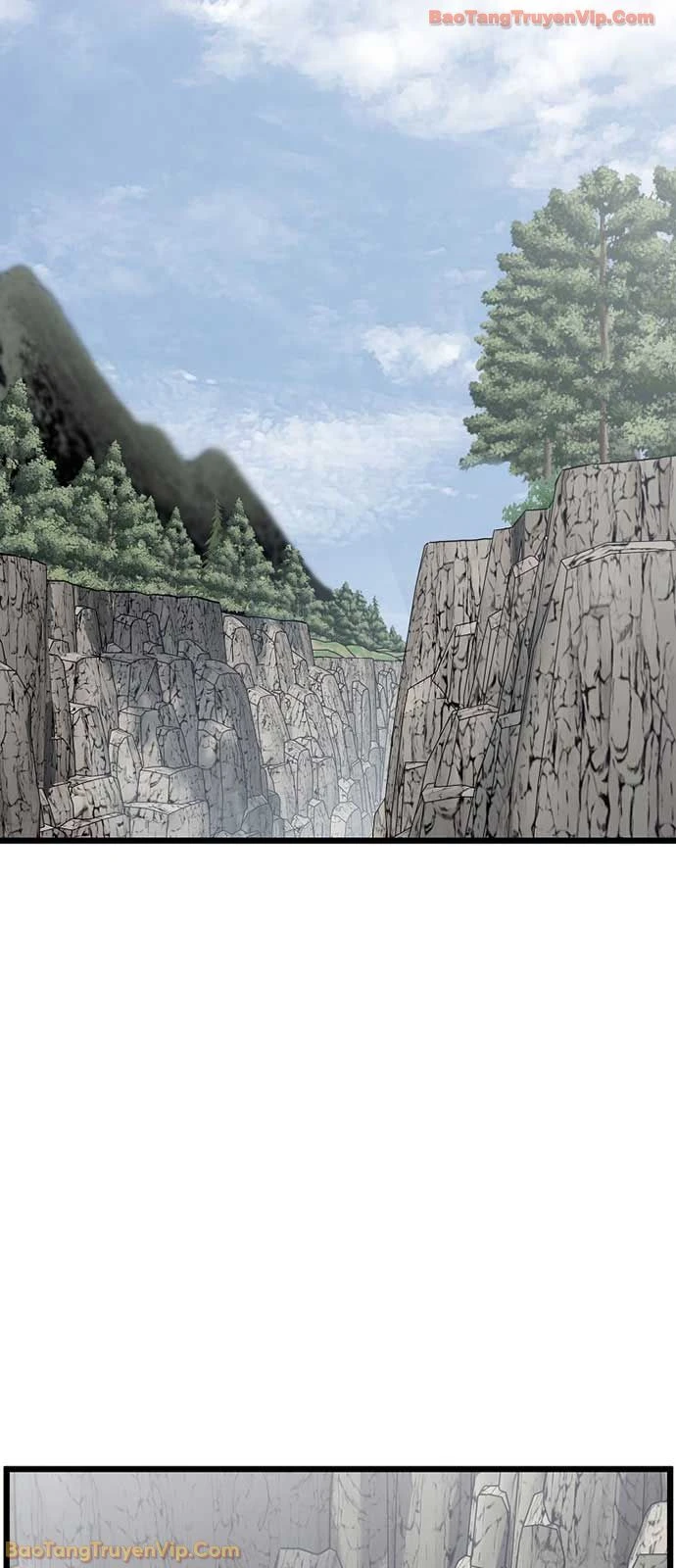 Đăng Nhập Murim Chapter 246 - 56