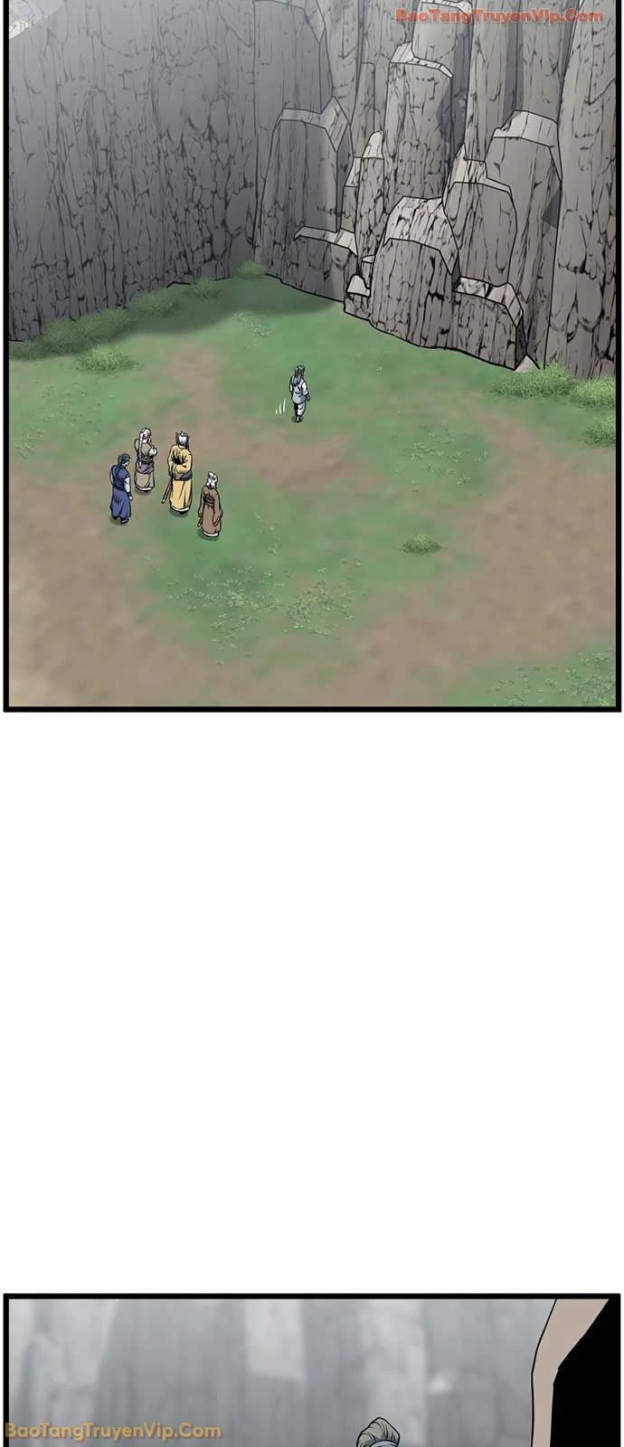 Đăng Nhập Murim Chapter 246 - 57