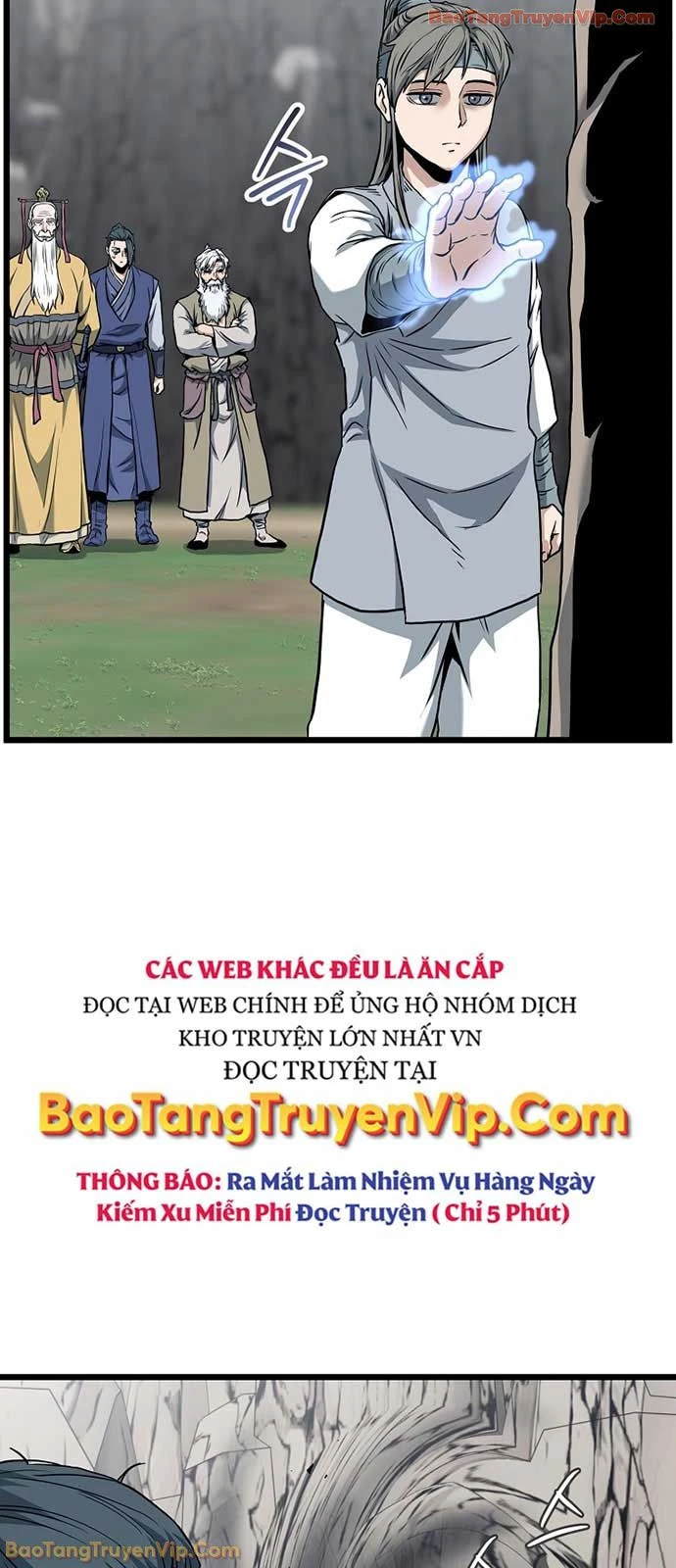 Đăng Nhập Murim Chapter 246 - 58