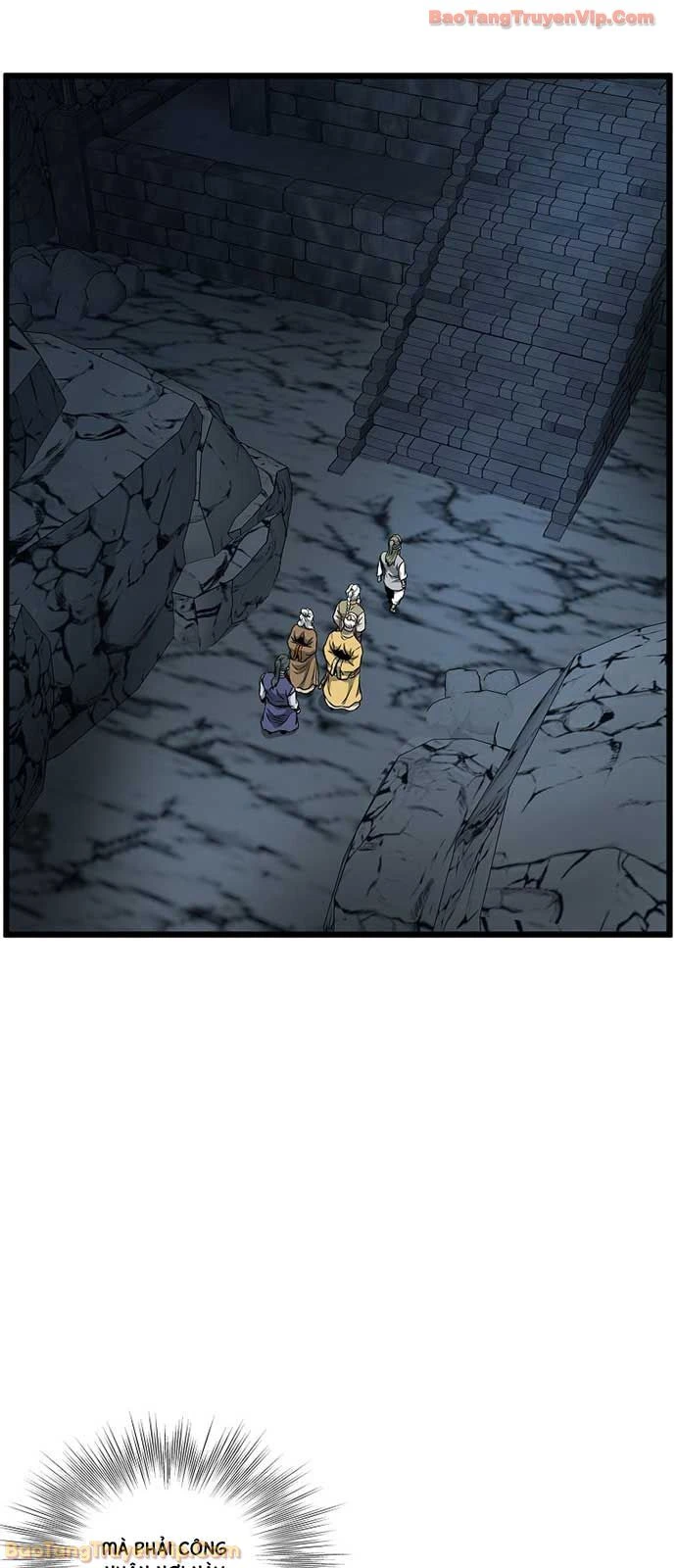 Đăng Nhập Murim Chapter 246 - 61