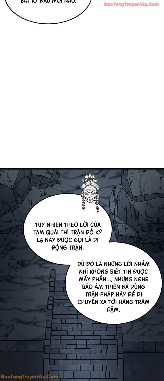 Đăng Nhập Murim Chapter 246 - 66