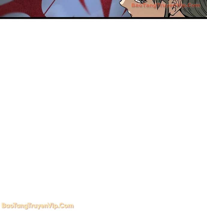 Đăng Nhập Murim Chapter 246 - 69