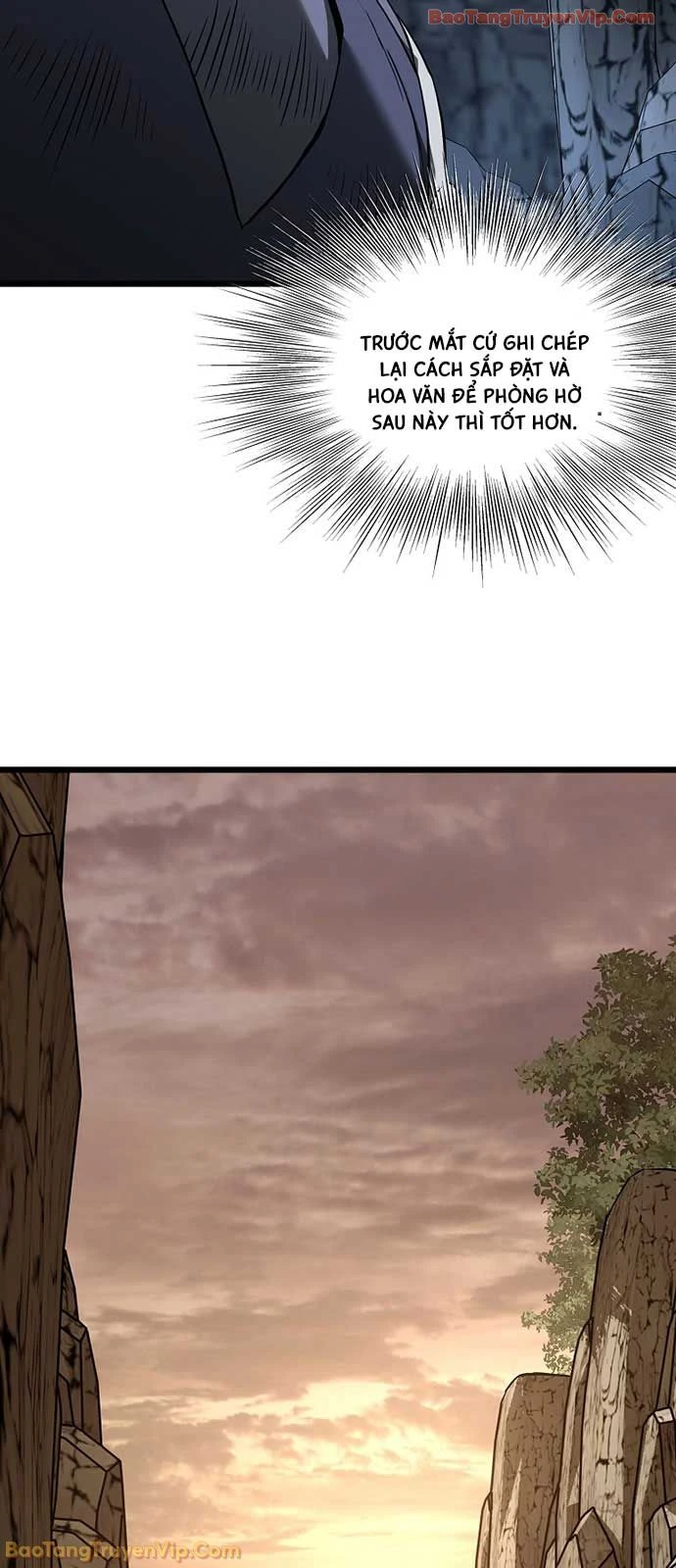 Đăng Nhập Murim Chapter 246 - 73