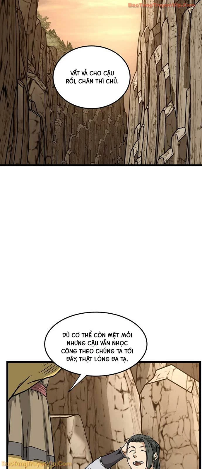 Đăng Nhập Murim Chapter 246 - 74