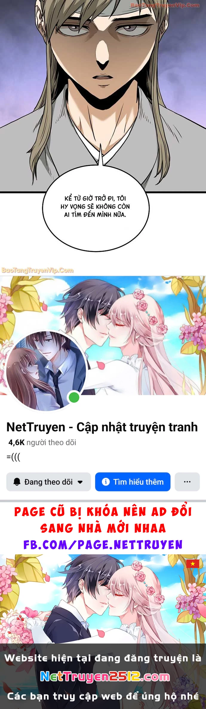 Đăng Nhập Murim Chapter 246 - 78