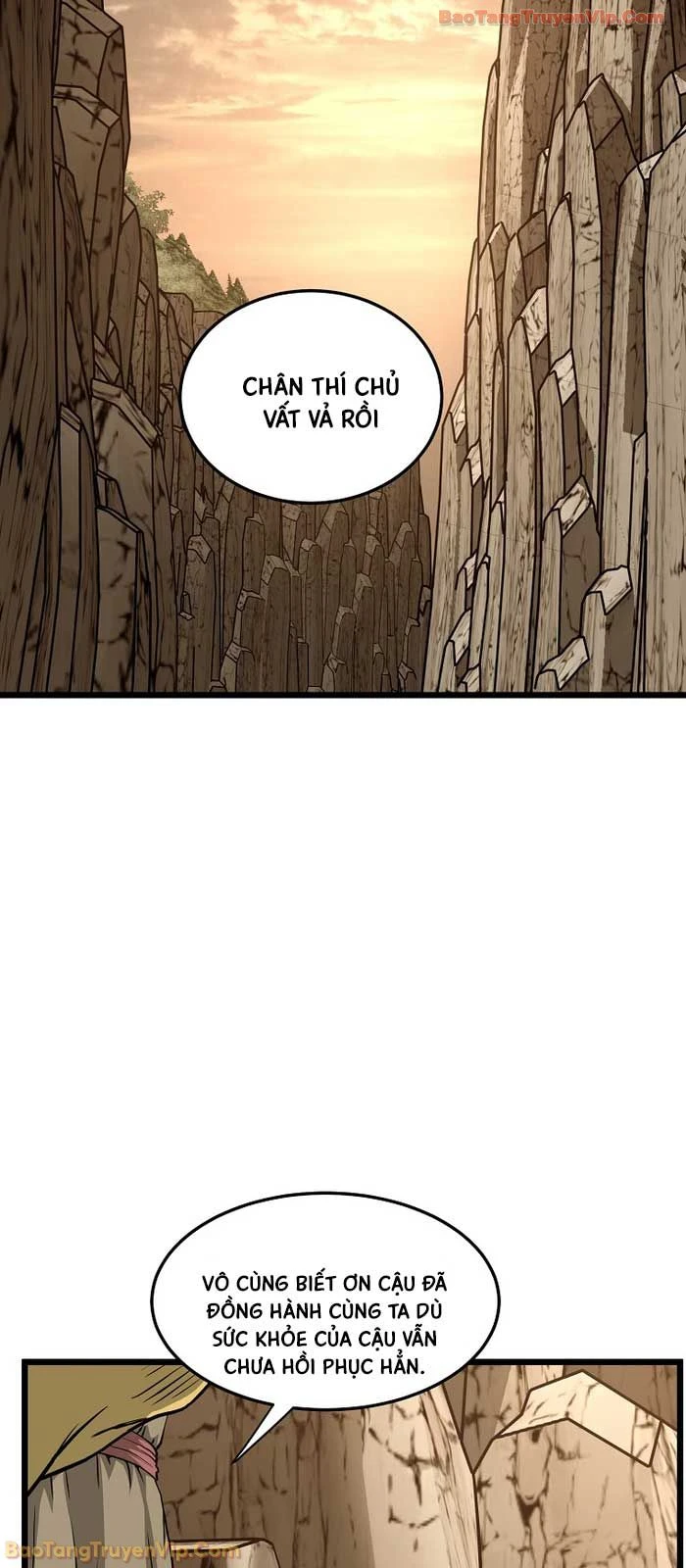 Đăng Nhập Murim Chapter 247 - 2