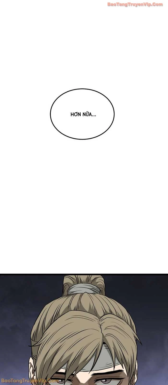 Đăng Nhập Murim Chapter 247 - 6