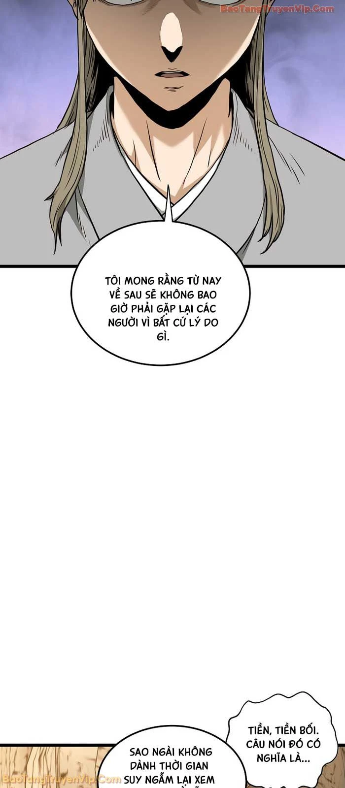 Đăng Nhập Murim Chapter 247 - 7