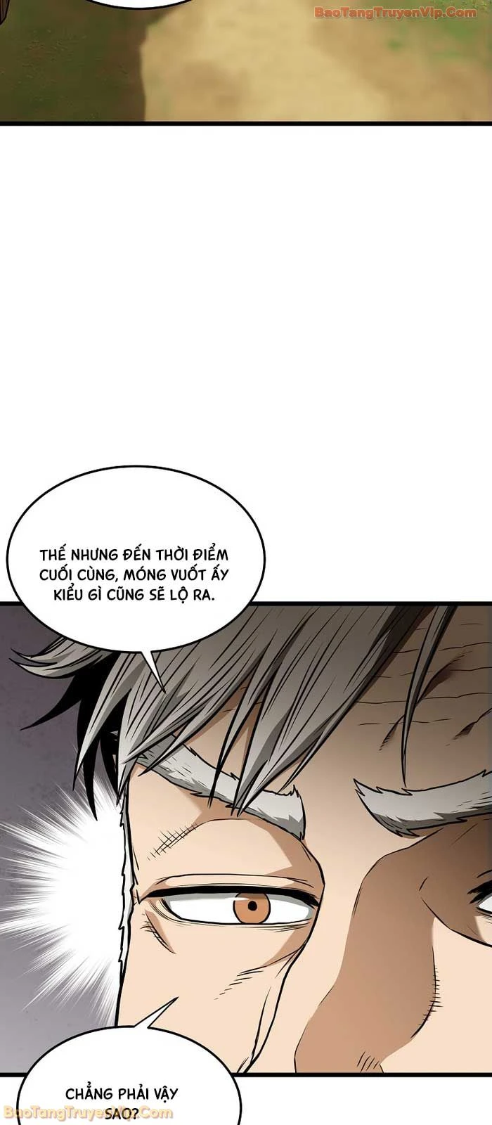 Đăng Nhập Murim Chapter 247 - 10