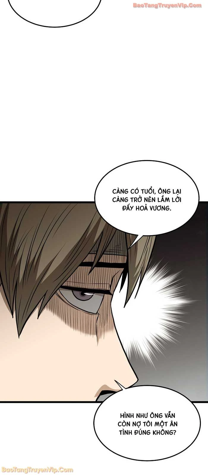 Đăng Nhập Murim Chapter 247 - 11