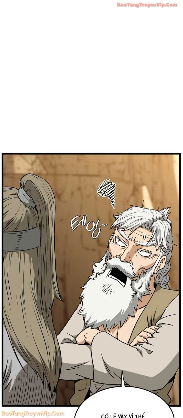 Đăng Nhập Murim Chapter 247 - 12