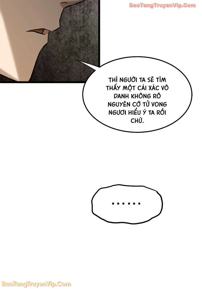 Đăng Nhập Murim Chapter 247 - 16