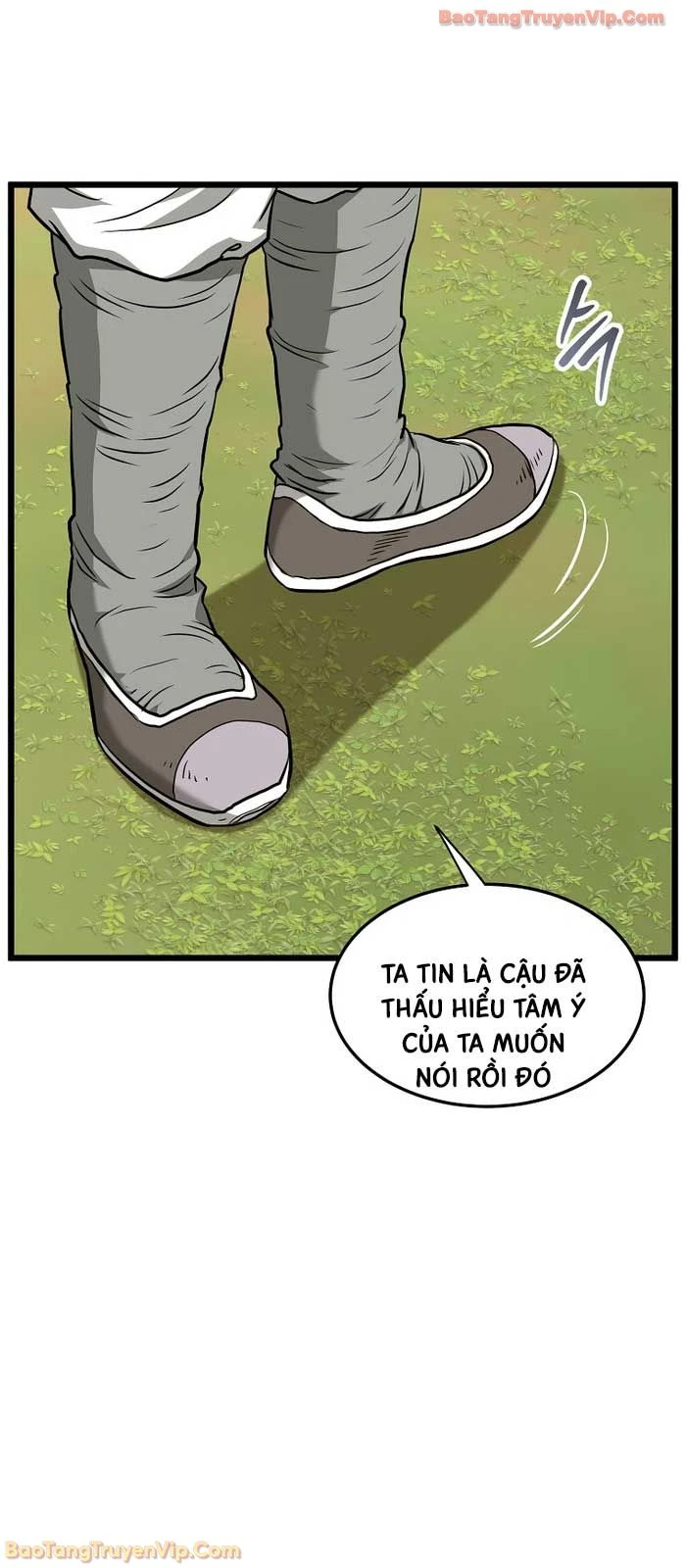 Đăng Nhập Murim Chapter 247 - 17