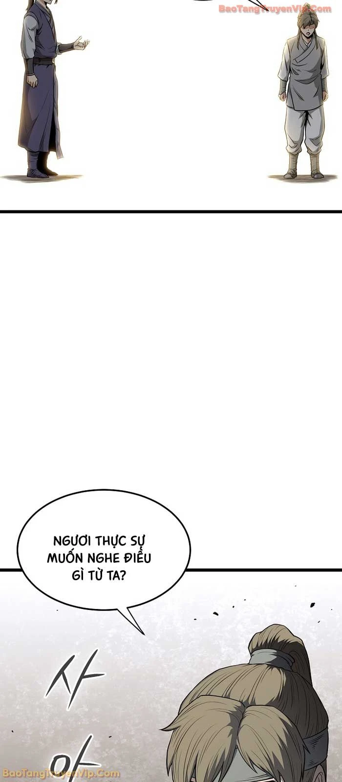 Đăng Nhập Murim Chapter 247 - 22