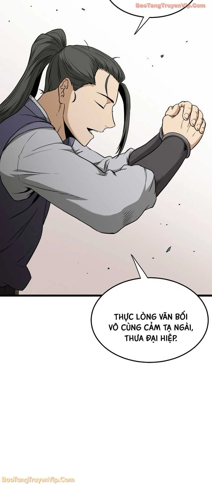 Đăng Nhập Murim Chapter 247 - 24