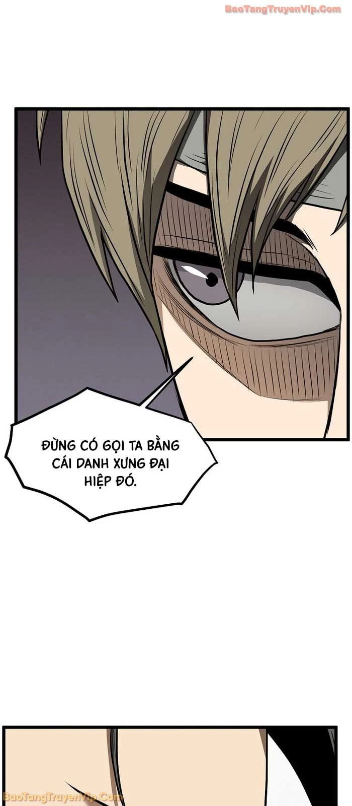 Đăng Nhập Murim Chapter 247 - 25