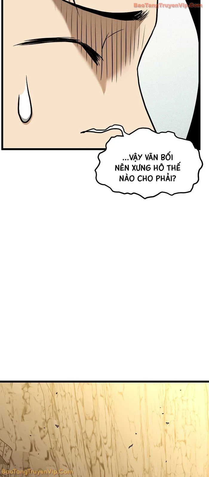 Đăng Nhập Murim Chapter 247 - 26