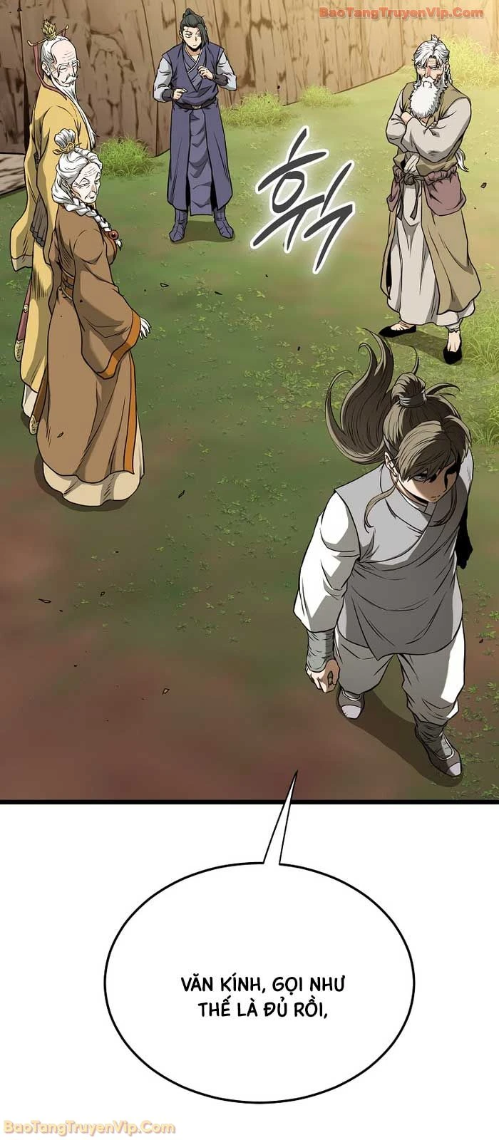 Đăng Nhập Murim Chapter 247 - 27