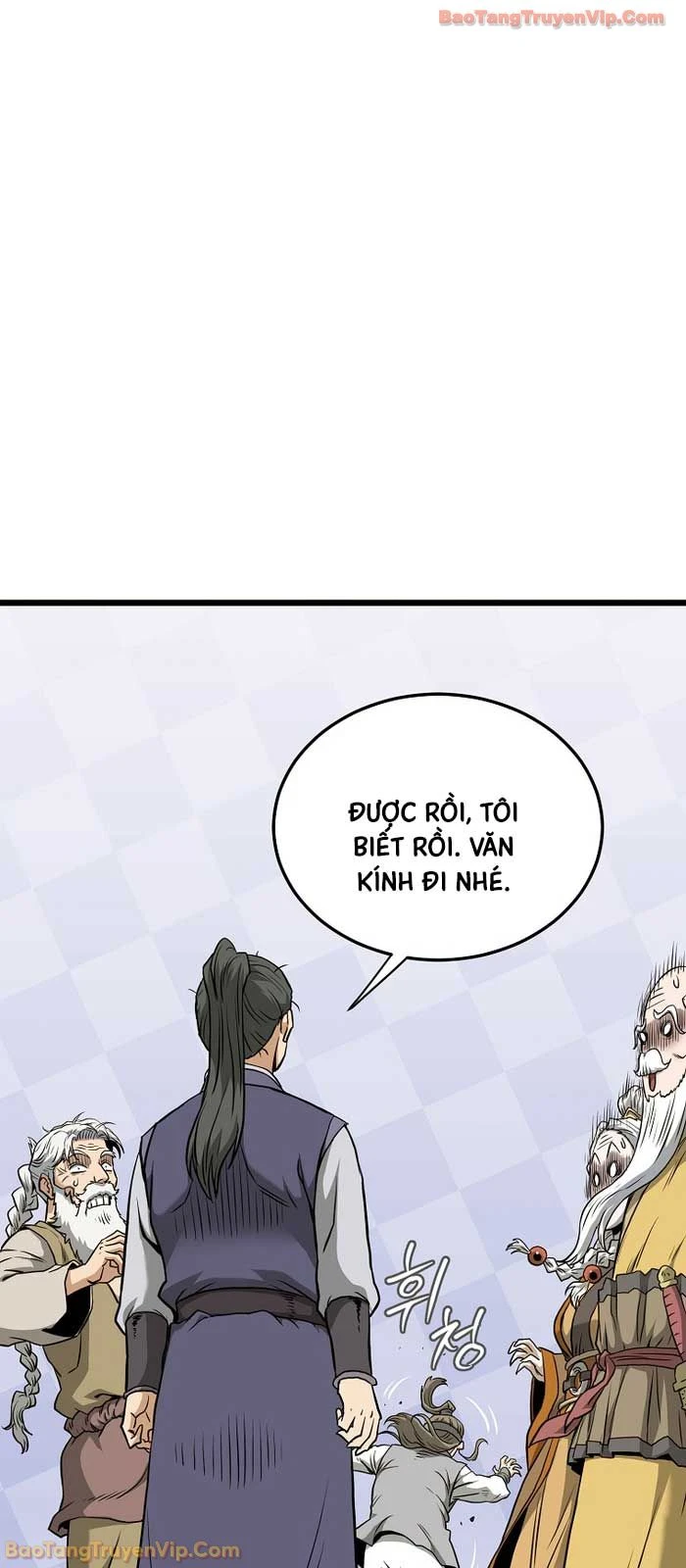 Đăng Nhập Murim Chapter 247 - 28