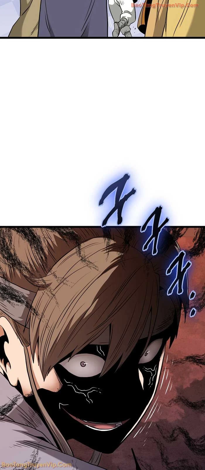 Đăng Nhập Murim Chapter 247 - 29