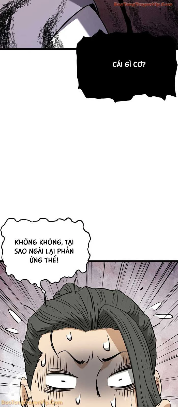 Đăng Nhập Murim Chapter 247 - 30