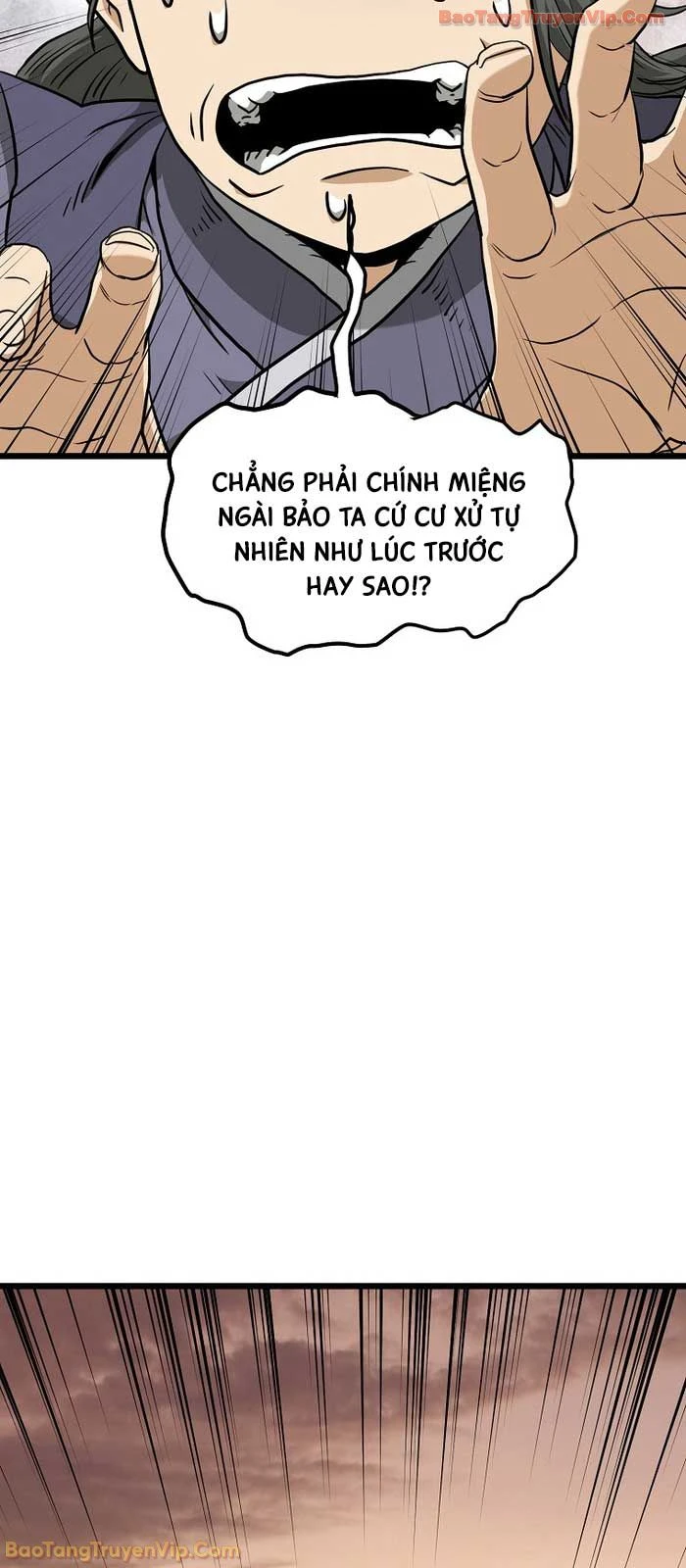 Đăng Nhập Murim Chapter 247 - 31