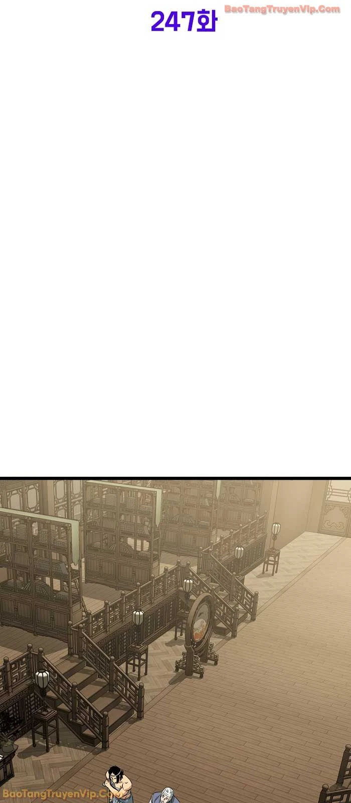 Đăng Nhập Murim Chapter 247 - 35