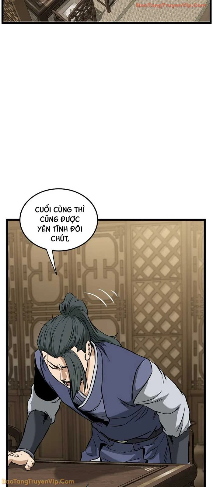 Đăng Nhập Murim Chapter 247 - 42