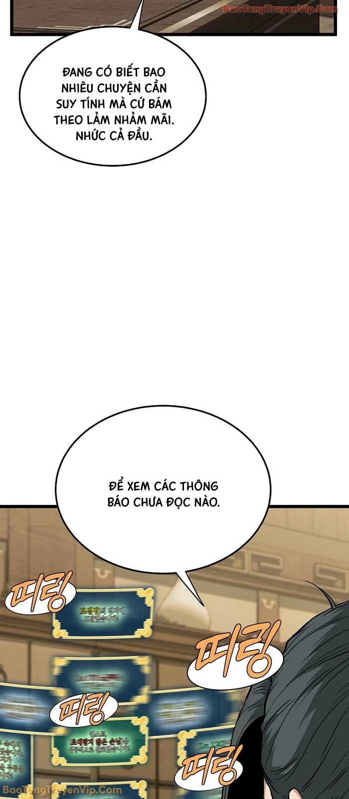 Đăng Nhập Murim Chapter 247 - 43