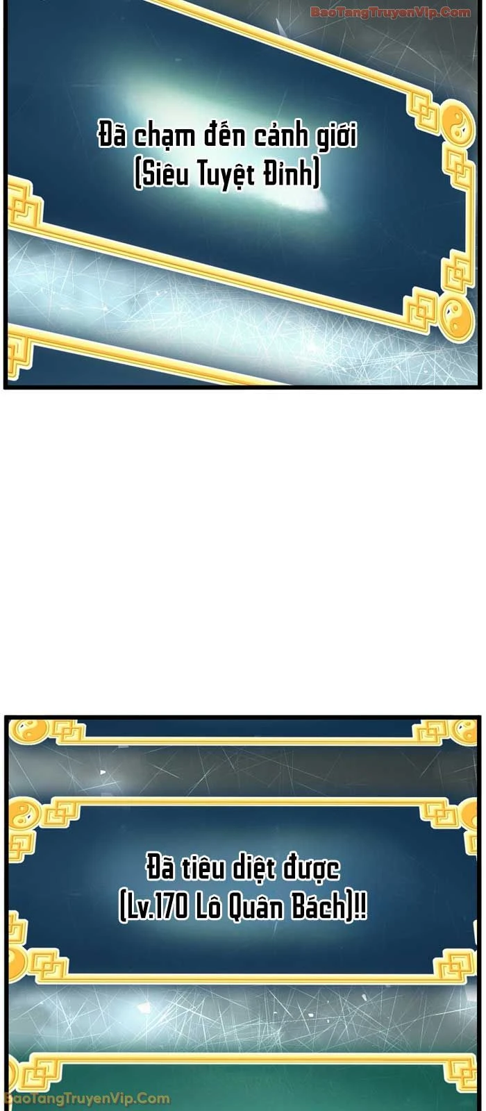 Đăng Nhập Murim Chapter 247 - 46