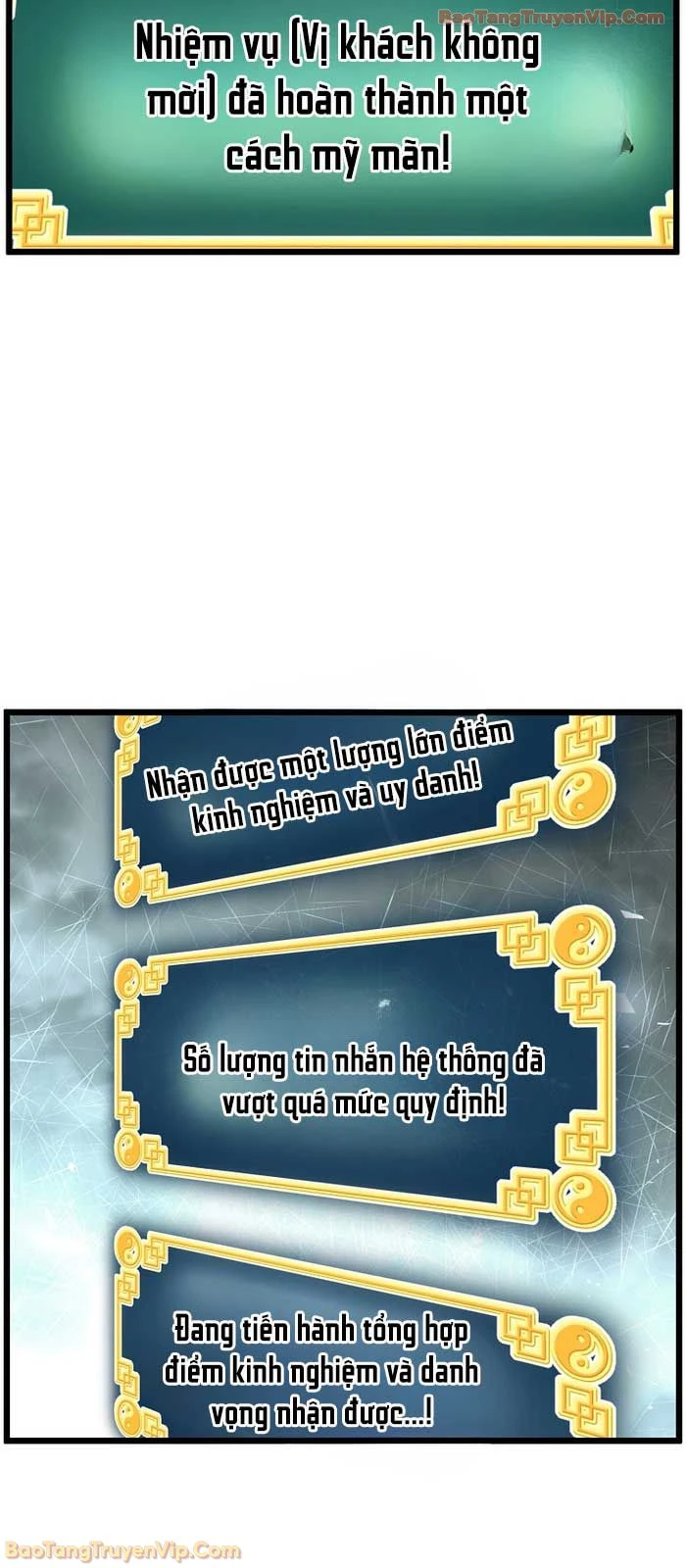 Đăng Nhập Murim Chapter 247 - 47