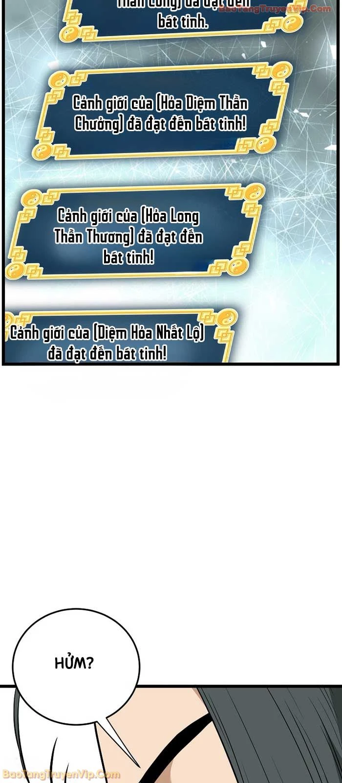 Đăng Nhập Murim Chapter 247 - 50