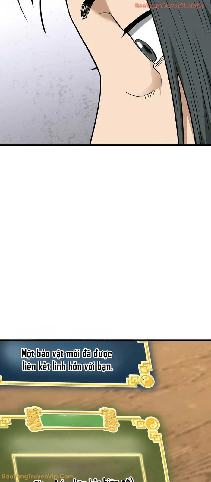 Đăng Nhập Murim Chapter 247 - 51