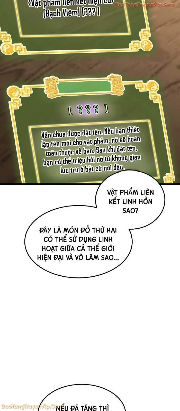 Đăng Nhập Murim Chapter 247 - 52