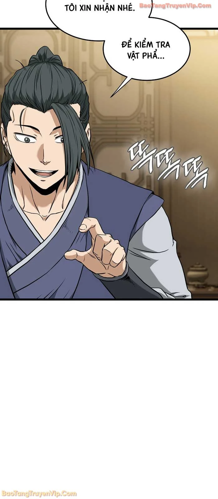 Đăng Nhập Murim Chapter 247 - 53