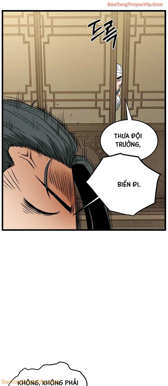 Đăng Nhập Murim Chapter 247 - 54