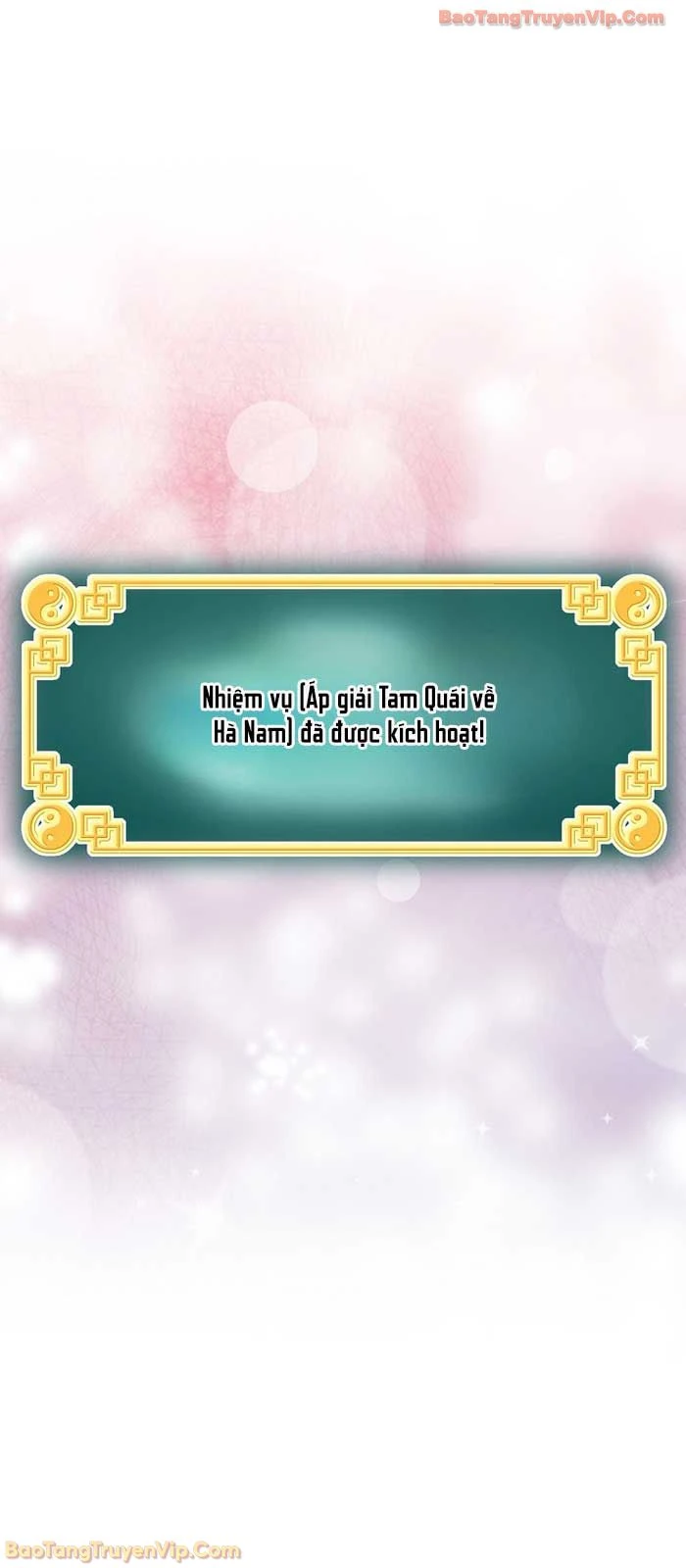 Đăng Nhập Murim Chapter 247 - 57