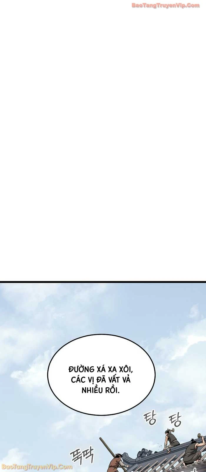 Đăng Nhập Murim Chapter 247 - 58