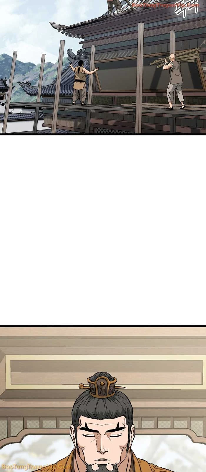 Đăng Nhập Murim Chapter 247 - 59