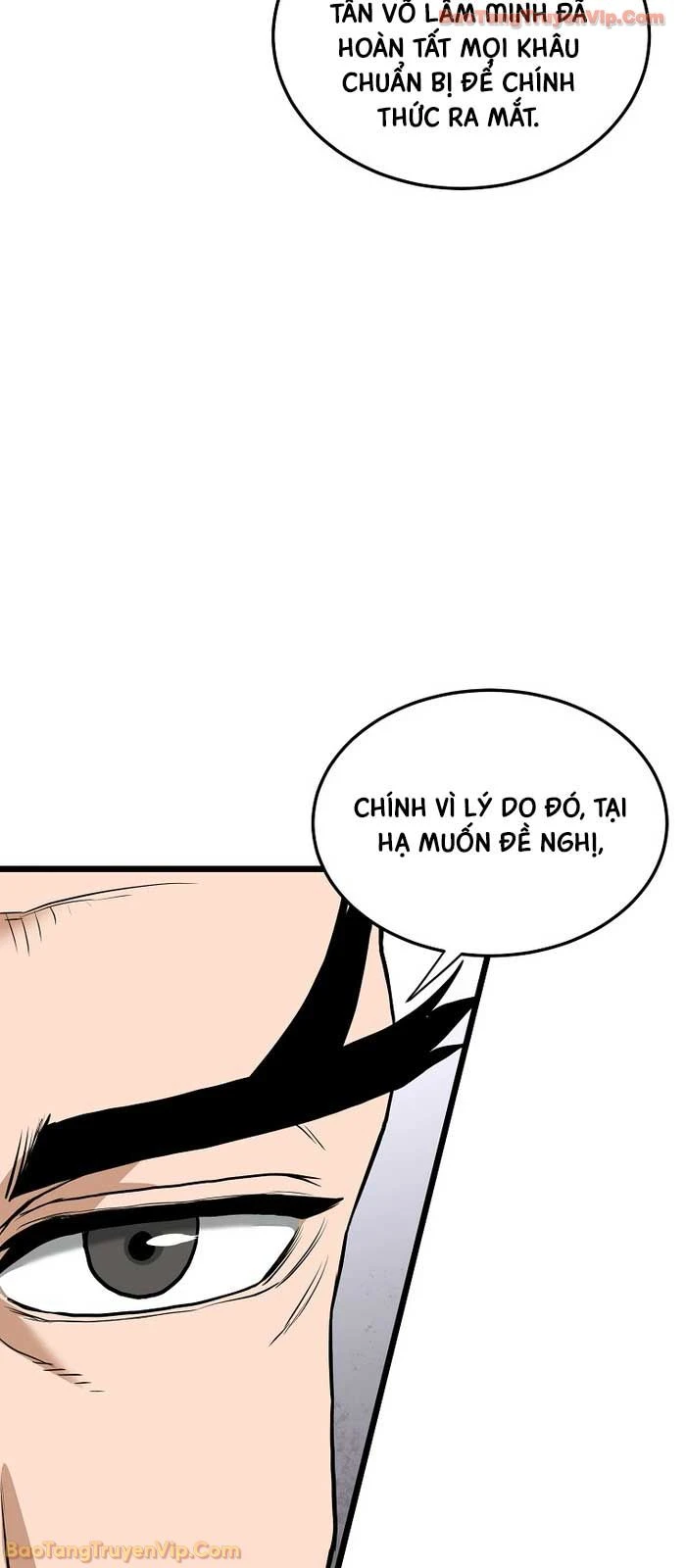 Đăng Nhập Murim Chapter 247 - 66