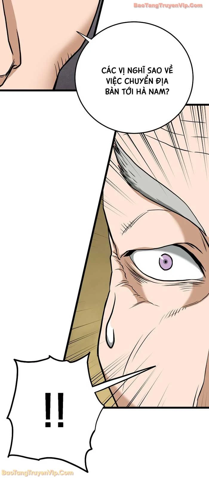 Đăng Nhập Murim Chapter 247 - 67