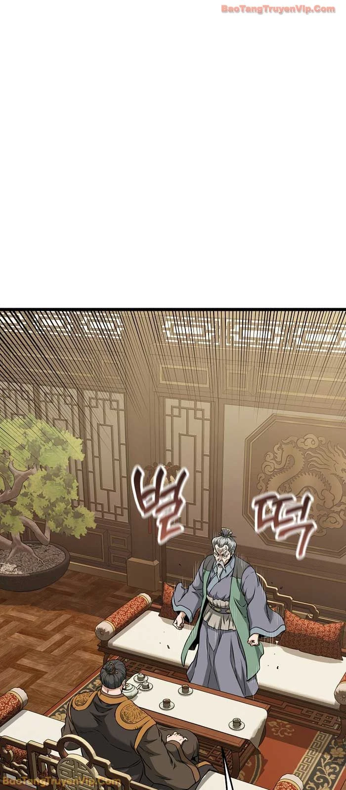 Đăng Nhập Murim Chapter 247 - 68