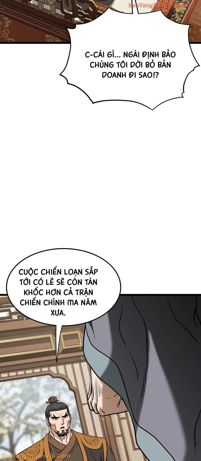 Đăng Nhập Murim Chapter 247 - 69