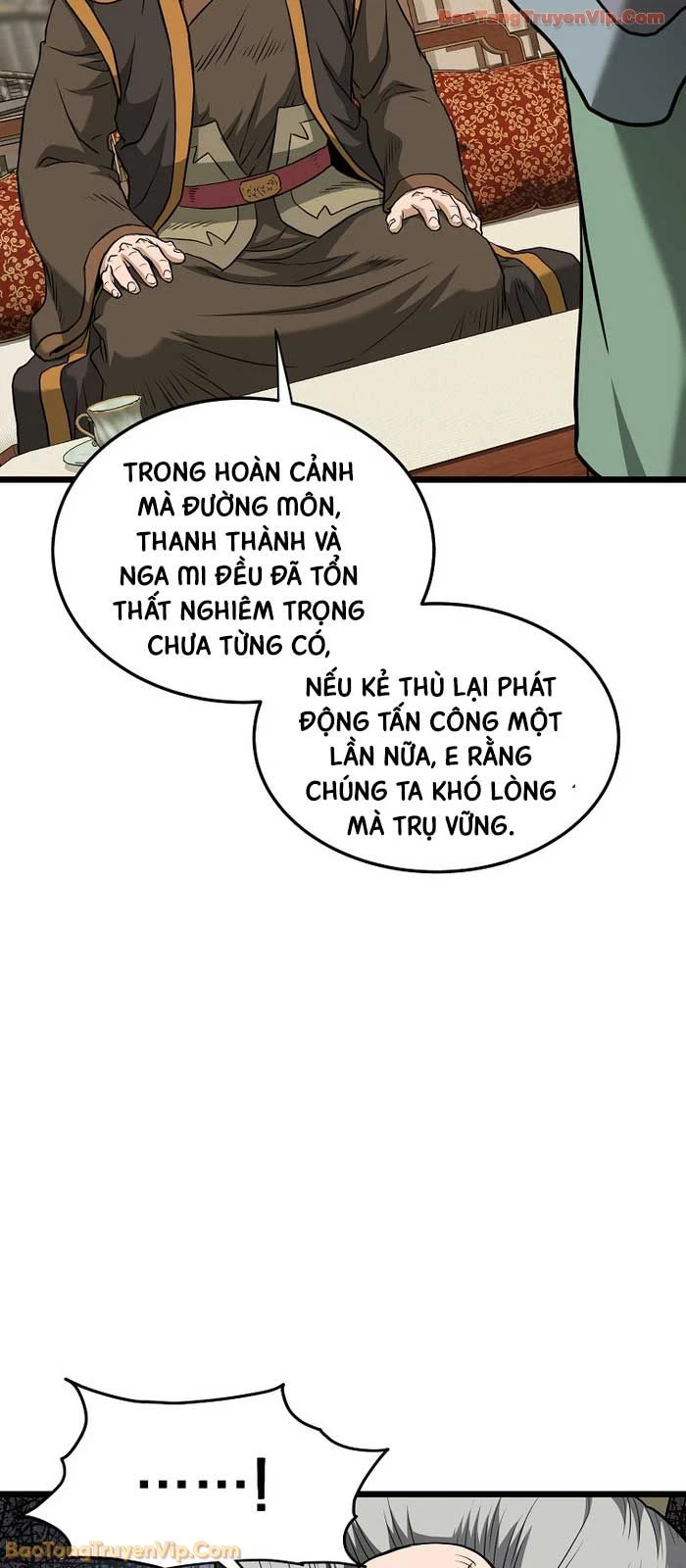 Đăng Nhập Murim Chapter 247 - 70