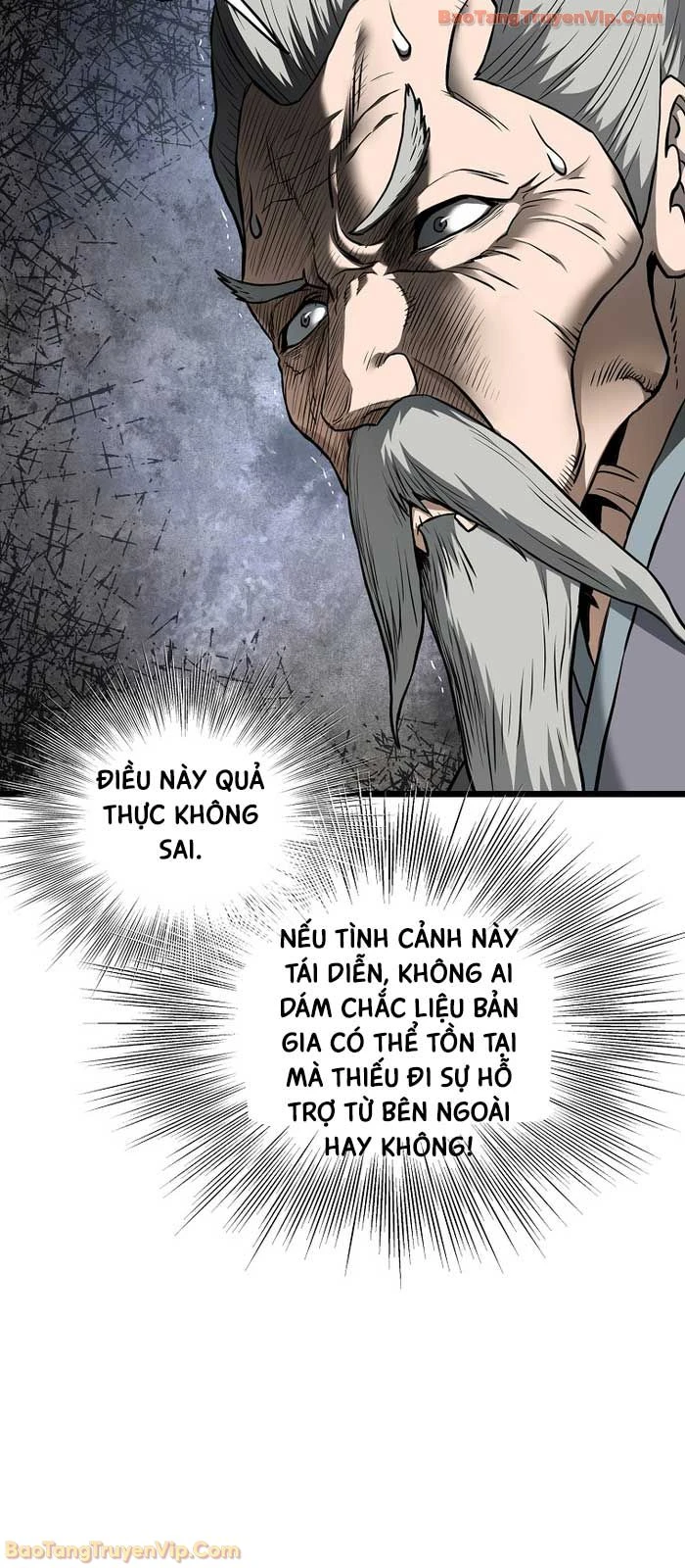 Đăng Nhập Murim Chapter 247 - 71