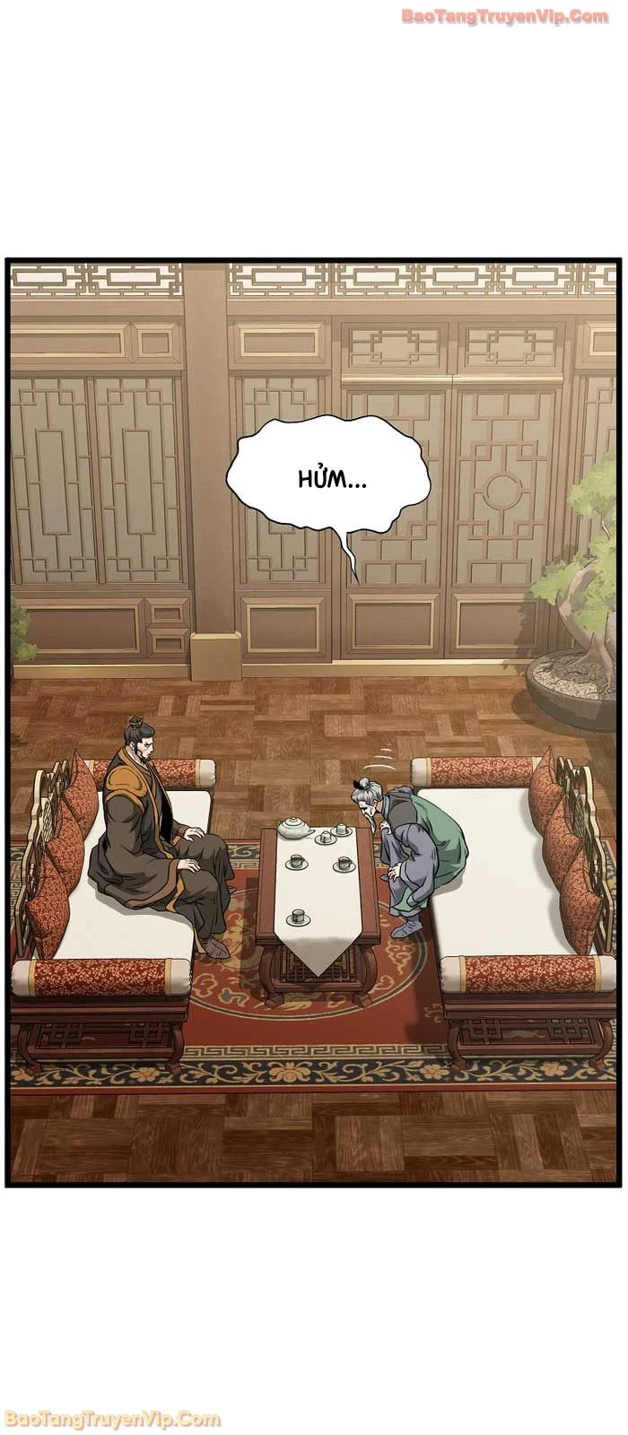 Đăng Nhập Murim Chapter 247 - 72