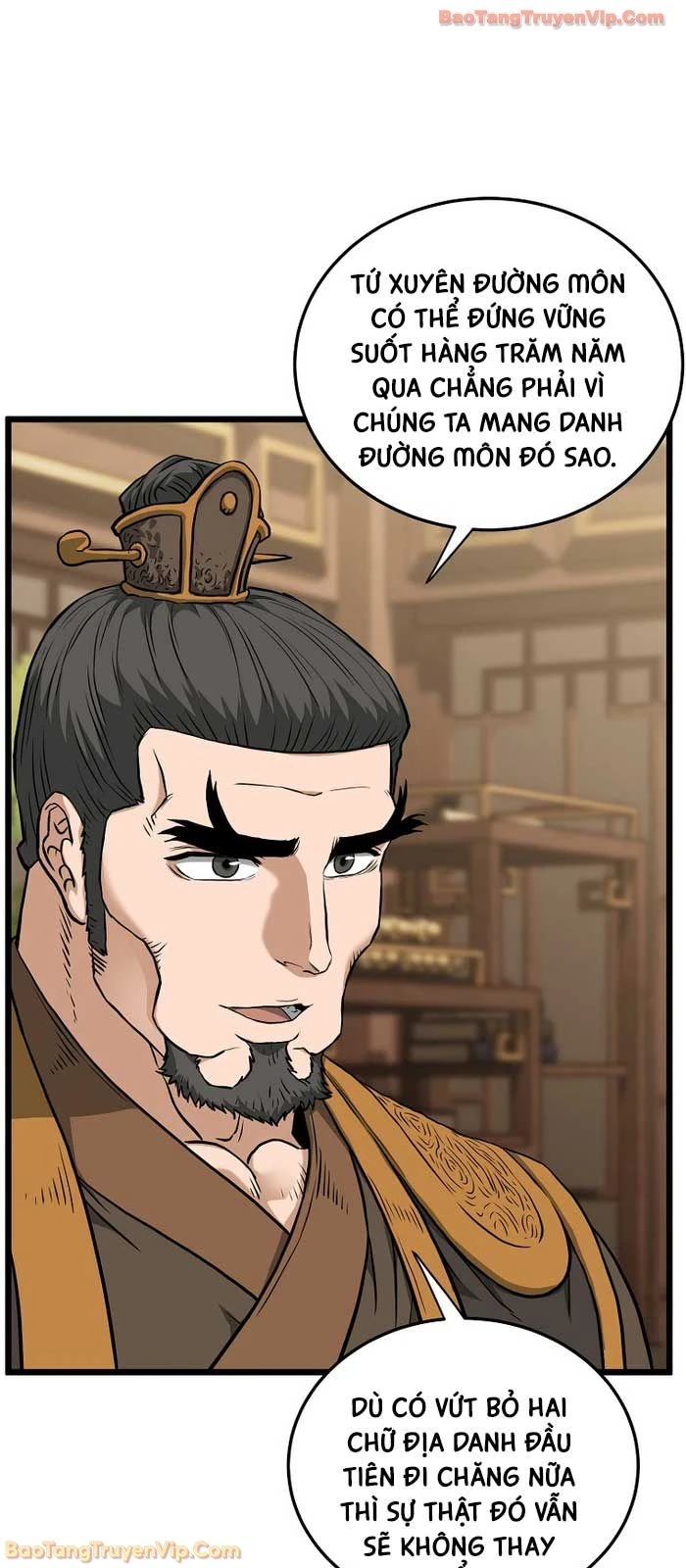 Đăng Nhập Murim Chapter 247 - 73