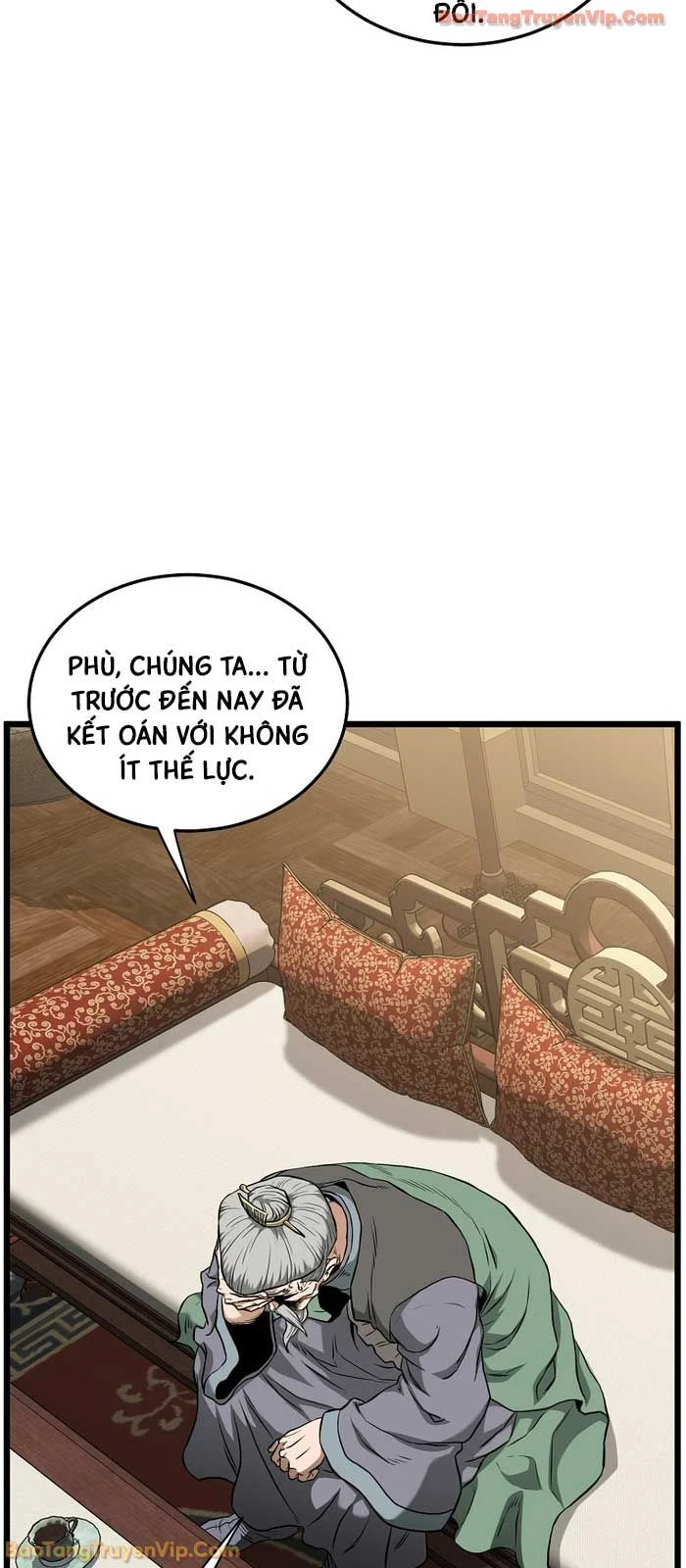 Đăng Nhập Murim Chapter 247 - 74