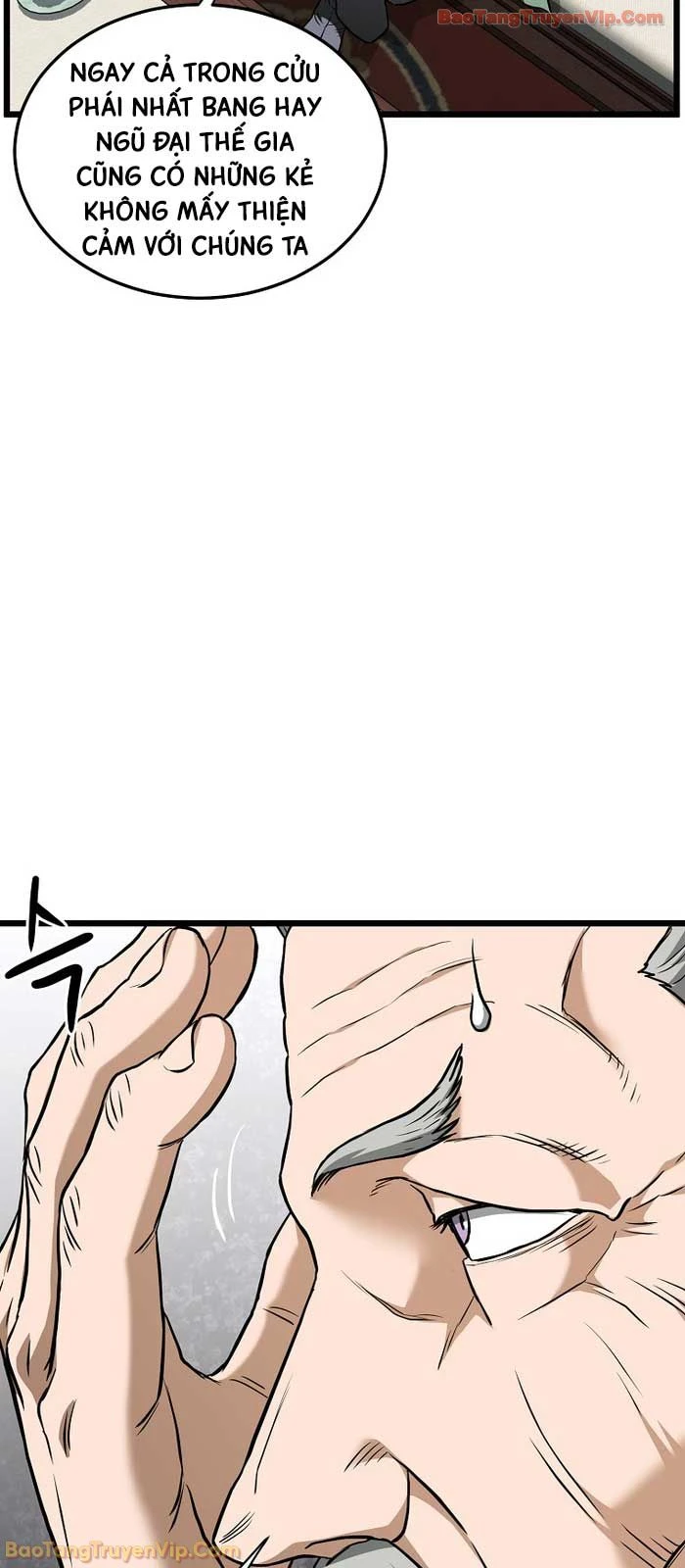 Đăng Nhập Murim Chapter 247 - 75